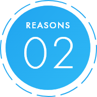 REASONS 02