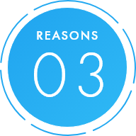 REASONS 03